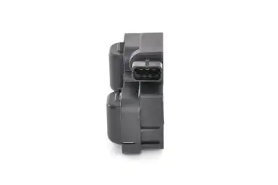 BOSCH 0221503035 Ateşleme Bobini - 2. Görsel