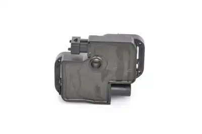 BOSCH 0221503035 Ateşleme Bobini - 3. Görsel