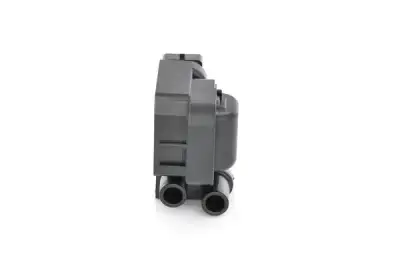 BOSCH 0221503035 Ateşleme Bobini - 4. Görsel