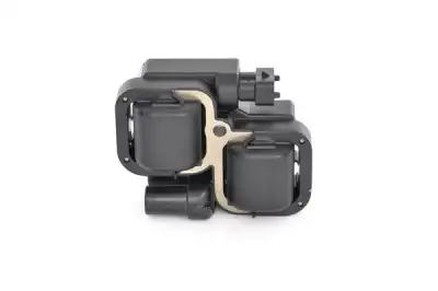 BOSCH 0221503035 Ateşleme Bobini - 5. Görsel