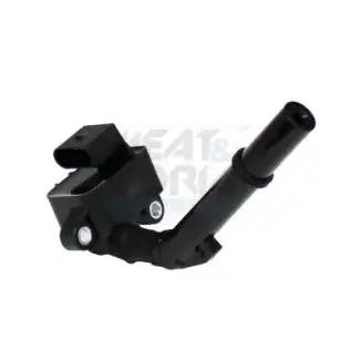 Ateşleme Bobini BorgWarner (BERU) ZSE241