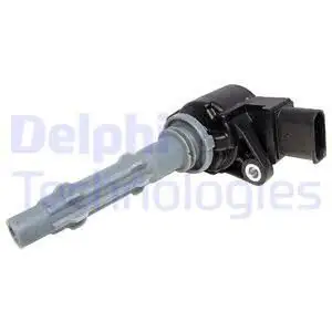 DELPHI GN1023512B1 Ateşleme Bobini - 1. Görsel