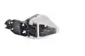 BOSCH 0221505437 Ateşleme Bobini