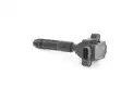 BOSCH 0986221007 Ateşleme Bobini