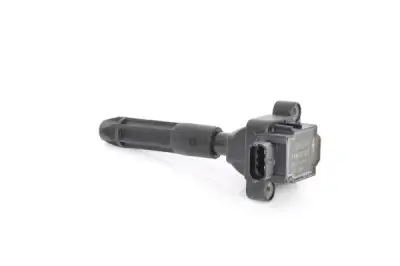 BOSCH 0986221007 Ateşleme Bobini - 1. Görsel