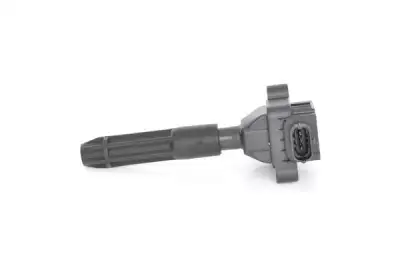 BOSCH 0986221007 Ateşleme Bobini - 2. Görsel