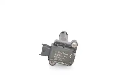 BOSCH 0986221007 Ateşleme Bobini - 3. Görsel