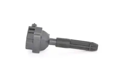 BOSCH 0986221007 Ateşleme Bobini - 4. Görsel