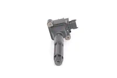 BOSCH 0986221007 Ateşleme Bobini - 5. Görsel