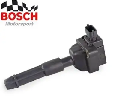 BOSCH 0986221007 Ateşleme Bobini - 6. Görsel
