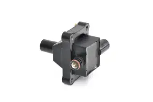 BOSCH 0221506002 Ateşleme Bobini