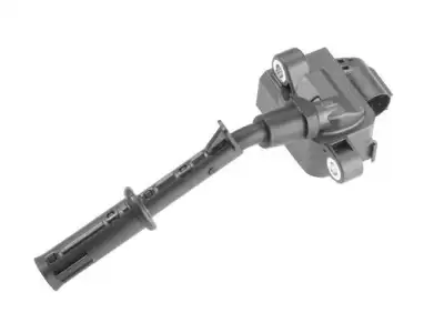 BOSCH 0221604034 Ateşleme Bobini - 1. Görsel