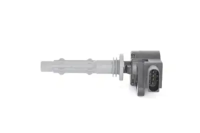 BOSCH 0986221058 Ateşleme Bobini - 2. Görsel