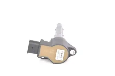 BOSCH 0986221058 Ateşleme Bobini - 3. Görsel