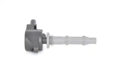 BOSCH 0986221058 Ateşleme Bobini - 4. Görsel