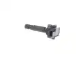 BOSCH 098622A201 Ateşleme Bobini
