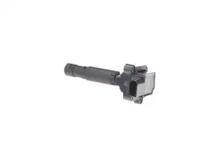 BOSCH 098622A201 Ateşleme Bobini