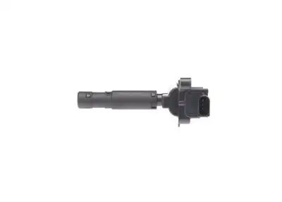 BOSCH 098622A201 Ateşleme Bobini - 2. Görsel