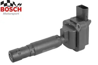 BOSCH 098622A201 Ateşleme Bobini - 6. Görsel
