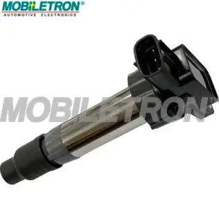 Ateşleme Bobini MOBILETRON CJ-54