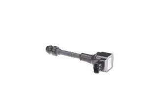 BOSCH 098622A000 Ateşleme Bobini