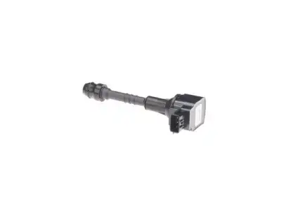 BOSCH 098622A000 Ateşleme Bobini - 1. Görsel