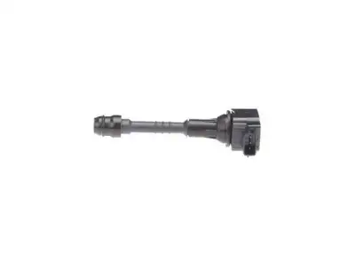 BOSCH 098622A000 Ateşleme Bobini - 2. Görsel