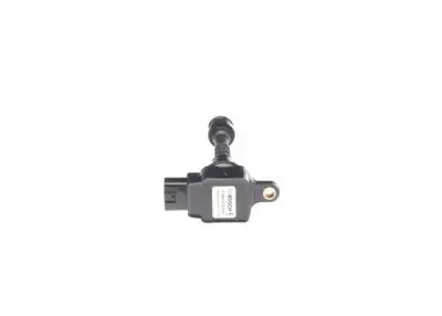 BOSCH 098622A000 Ateşleme Bobini - 3. Görsel