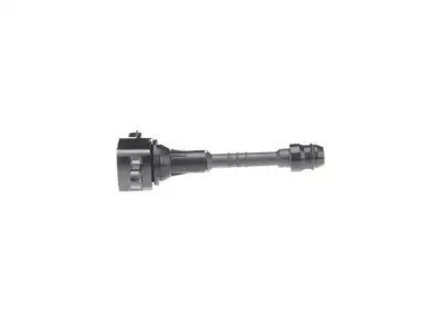 BOSCH 098622A000 Ateşleme Bobini - 4. Görsel