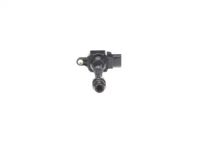 BOSCH 098622A000 Ateşleme Bobini - 5. Görsel
