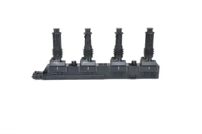 BOSCH 0221503472 Ateşleme Bobini OPEL 1208020 CITROEN PEUGEOT 93177212 - 3. Görsel