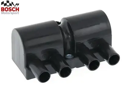 BOSCH F000ZS0222 Ateşleme Bobini - 6. Görsel