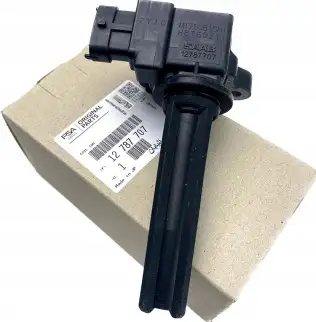 Ateşleme Bobini Opel SIGNUM VECTRA C  SAAB  9-3 9-3X  1208018 12787707