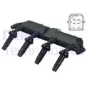 DELPHI CE2001112B1 Ateşleme Bobini