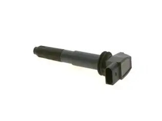 BOSCH 0986221070 Ateşleme Bobini