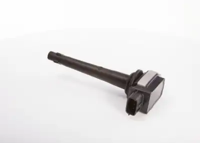 BOSCH 0221604014 Ateşleme Bobini - 1. Görsel