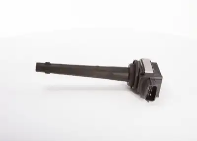 BOSCH 0221604014 Ateşleme Bobini - 2. Görsel