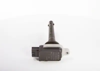 BOSCH 0221604014 Ateşleme Bobini - 3. Görsel