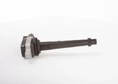 BOSCH 0221604014 Ateşleme Bobini - 4. Görsel