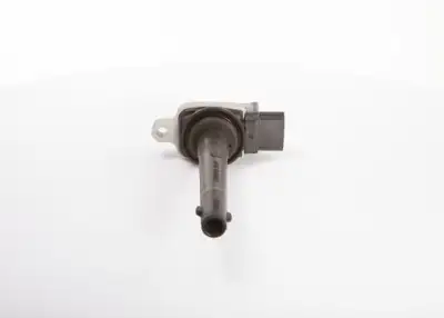 BOSCH 0221604014 Ateşleme Bobini - 5. Görsel