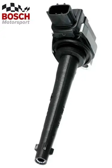BOSCH 0221604014 Ateşleme Bobini - 6. Görsel