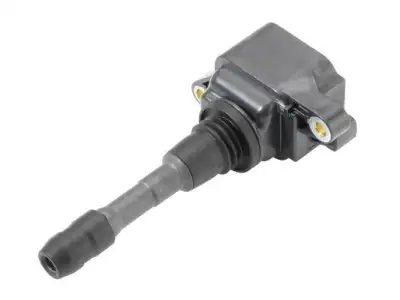 Ateşleme Bobini  Renault Megan III 1.4 Tce Scenic - 1. Görsel