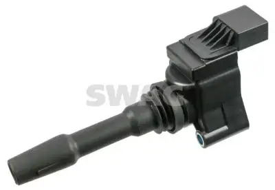 Ateşleme Bobini  SWAG 33 11 2859 - 1. Görsel
