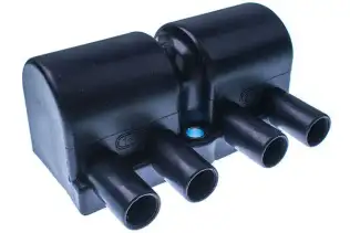 Ateşleme Bobini  SWAPP 10101