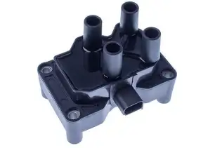 Ateşleme Bobini  SWAPP 10108