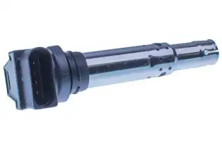 Ateşleme Bobini  SWAPP 10149