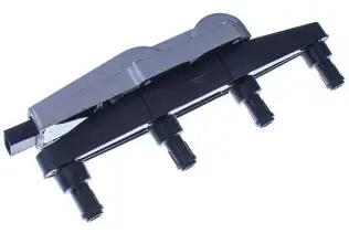 Ateşleme Bobini  SWAPP 10170