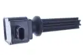 Ateşleme Bobini  SWAPP 10208