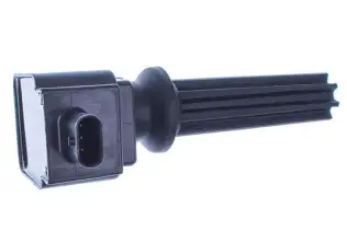 Ateşleme Bobini  SWAPP 10208