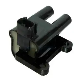Ateşleme Bobini  SWAPP 10209